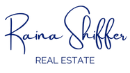 Raina Shiffer Real Estate