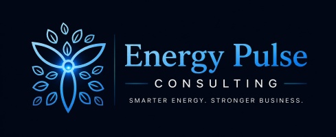 Energy Pulse Consulting