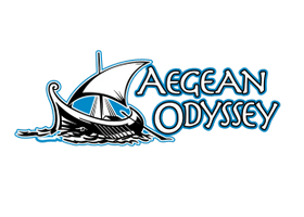 Aegean odyssey