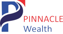 Pinnacle Wealth Solutions