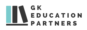 GK Education Partners
