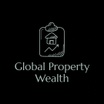 Global Property Wealth