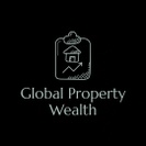 Global Property Wealth