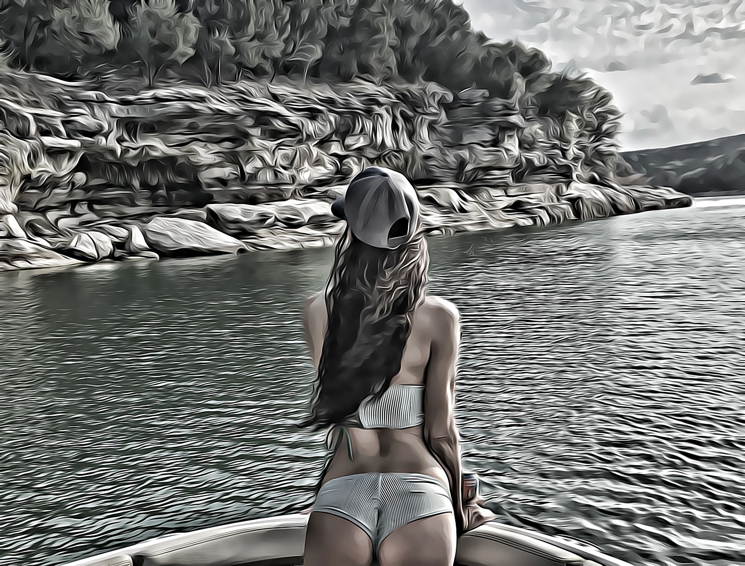 Weather for lake travis