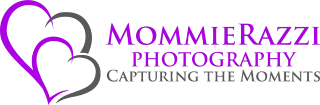 MommieRazzi Photography