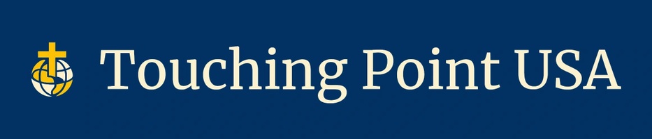 Touching Point USA