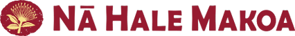 Nā Hale Makoa