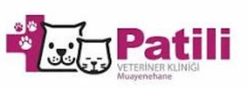 Patili Veteriner Kliniği