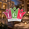 LGN HOSPITALITY, LLC