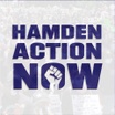 Hamden Action Now
