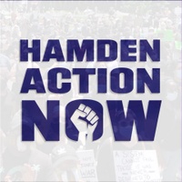 Hamden Action Now