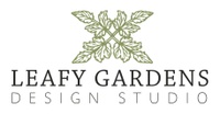 leafy-gardens.co.uk