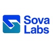 sovalabs.co
