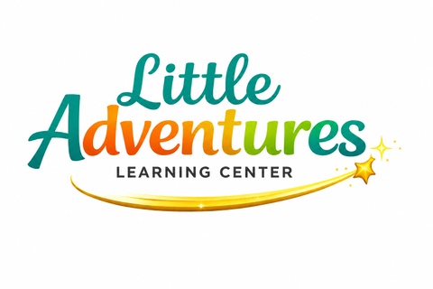 Little Adventures Learning Center