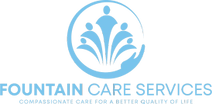 Fountain Care Services