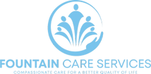 Fountain Care Services