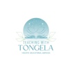 Teaching with Tongela: Holistic Educational Services