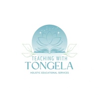 Teaching with Tongela: Holistic Educational Services
