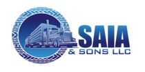 SAIA & SONS LLC 