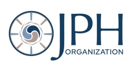 JPH Organization
