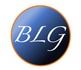 BLG Legal Services