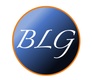 Begelfer Law Group