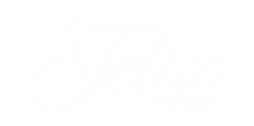 The FELIX Experience