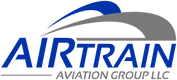 Airtrain Aviation Group