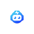 pure-links.co