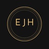 ejhgroupllc.com