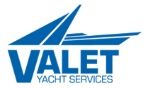 valet yacht services ltd