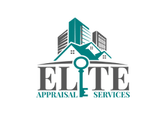 Elite Appraisal Services