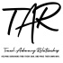 TAR Life