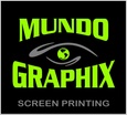 Mundo Graphix LLC