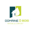 domaineobois.ca