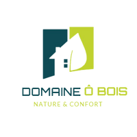 domaineobois.ca
