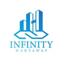 Welcome To Infinity Hartaway - Your Partner in Real Estate