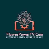 FlowerPowerTV