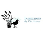 Inspections By The Waters