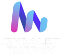 jindalee-energy