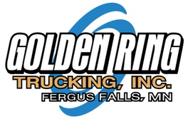 Golden Ring Trucking