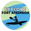 Explore Fort Atkinson