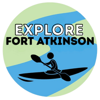 Explore Fort Atkinson