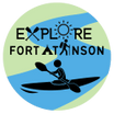 Explore Fort Atkinson