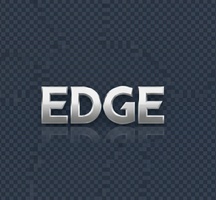 Edge Partners: Transformative global mentors 