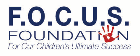 FOCUS Foundation