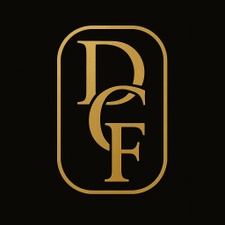 Distinctive Custom Furniture Inc.