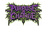 Purpose, Inc.