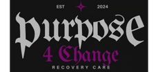 Purpose, Inc.
