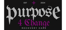Purpose, Inc.